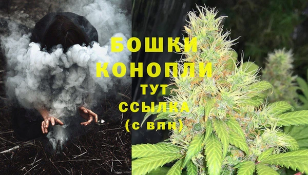 бутират Абаза