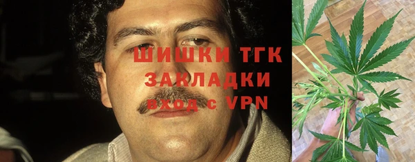тгк Абдулино
